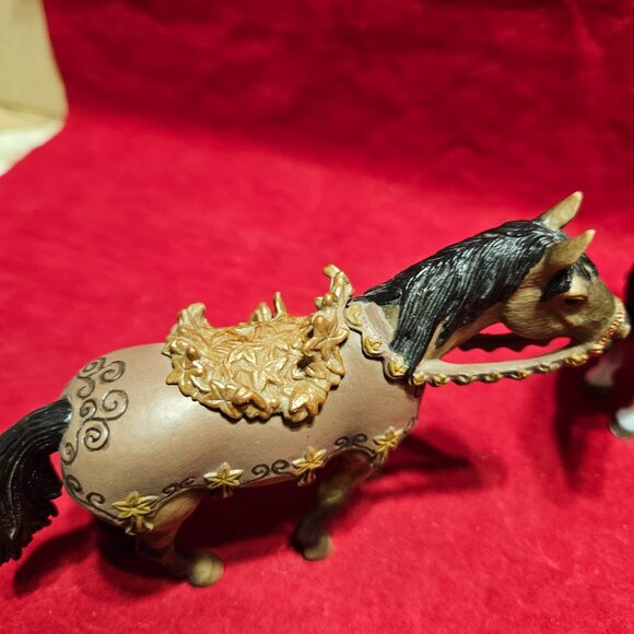 Schleich Fantasy Set - Picture 9 of 16